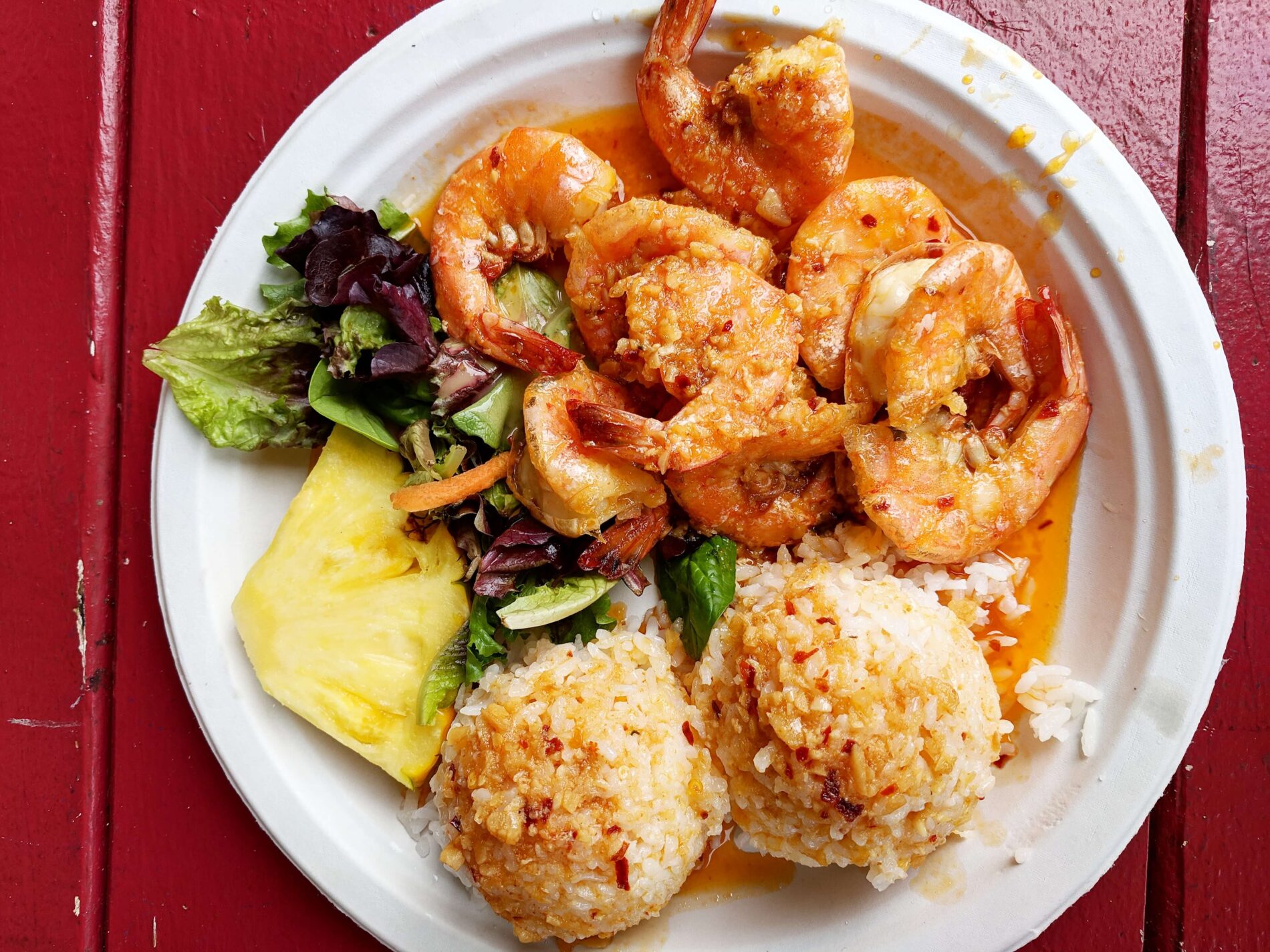 Jennys-Haleiwa-Shrimp-Plate-e1626021742812