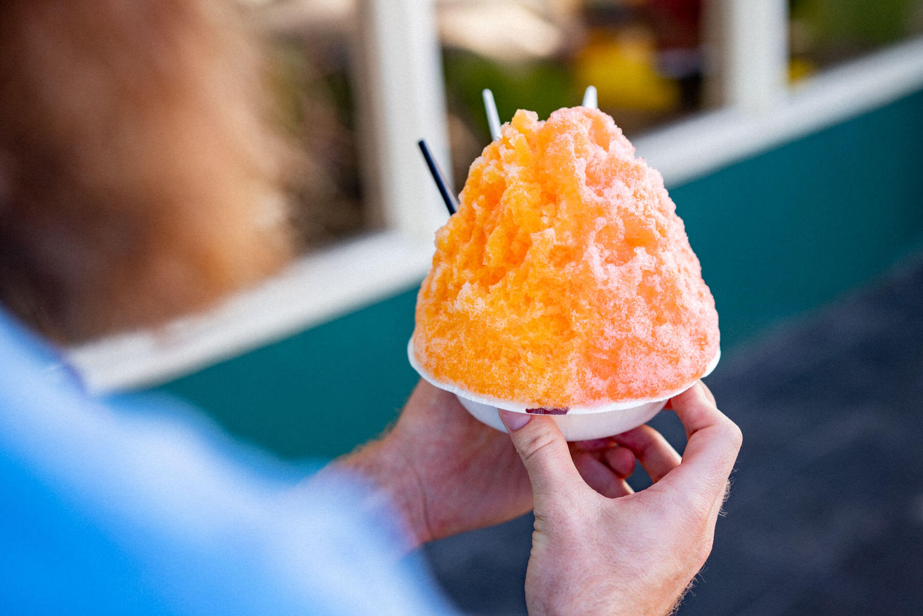 Oahu-Shave-Ice-09780