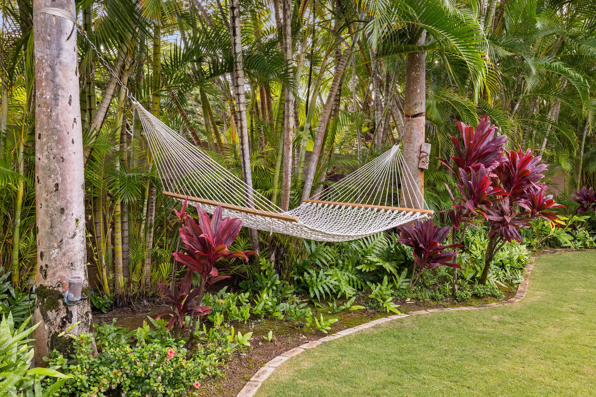hammock-a