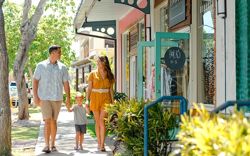 kailua-town-800x500-1