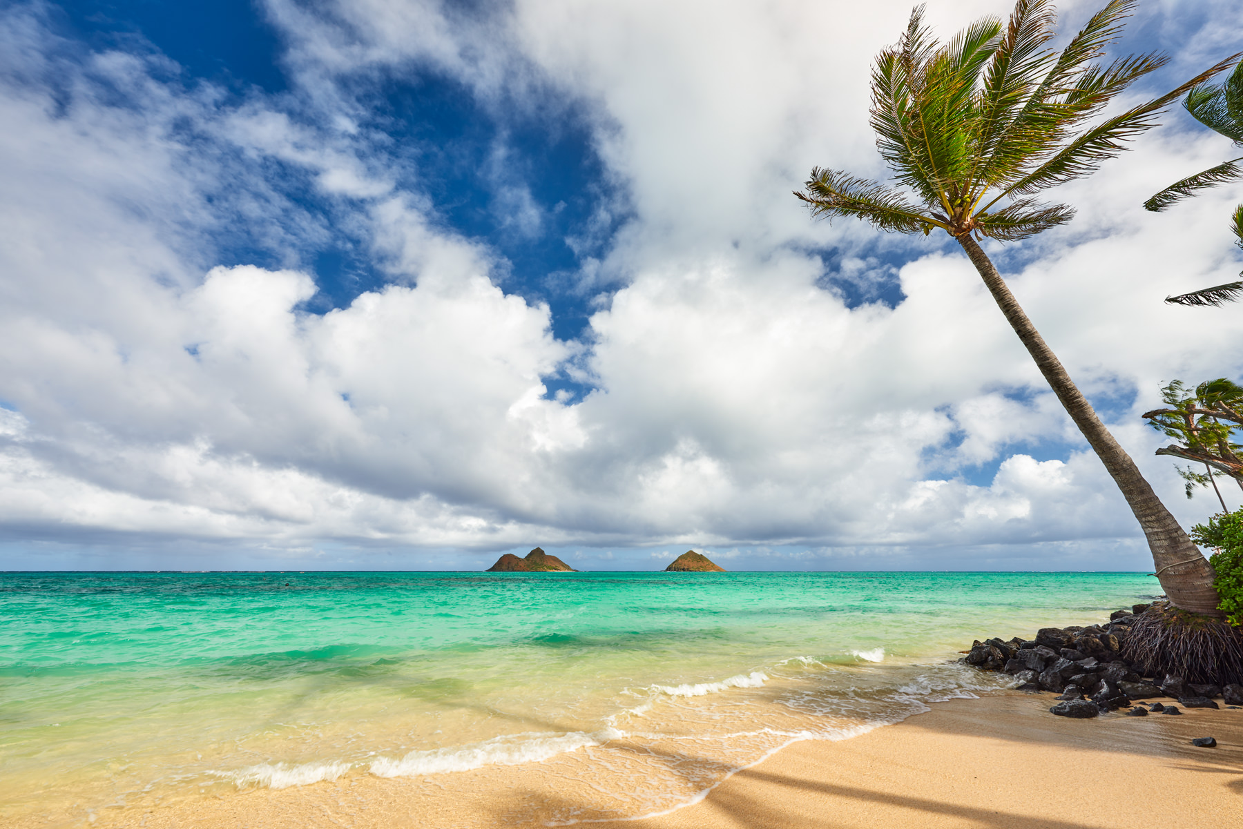 reverie-lanikai-beach-oahu